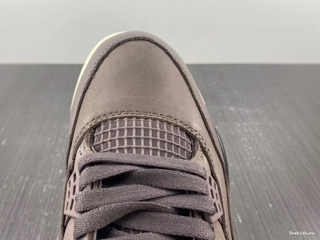 One Kick 4 Jordan A Violet Air Ore DV6773-220 Ma Retro Maniere 0728